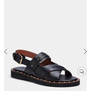 Meet your Posher, Renee